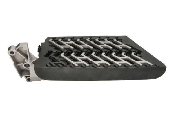 Cabine opstapje Links past: VOLVO FH III, FH16 III 02.20-