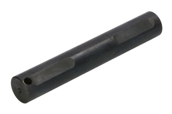 Reparatieset voor differentieel past: CASE IH 100 C, 105 A 2WD, 105 A 4WD, 105 C, 110 C, 115 A 2WD, 115 A 4WD, 120 C, 80, 85 C, 85 U, 90, 95, 95 A 2WD, 95 A 4WD, 95 C, 95 U, 75, 85  FIAT 115-90