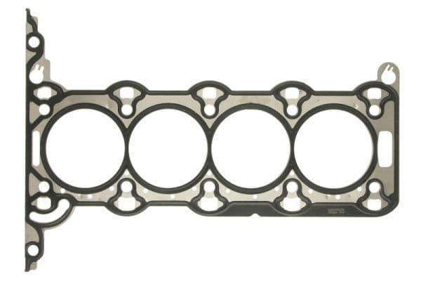 Cylinder head gasket