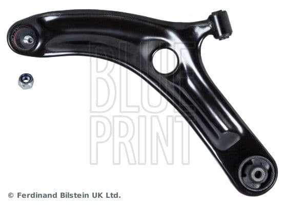 Track control arm