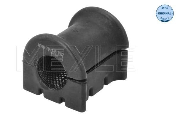 Bushing, stabiliser bar