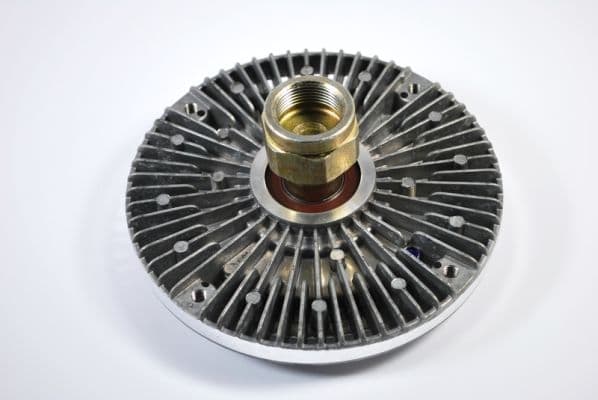 Ventilatorkoppeling past: FORD TRANSIT 2.0D/2.3/2.4D 01.00-05.06