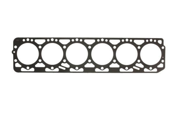 Cylinder head gasket