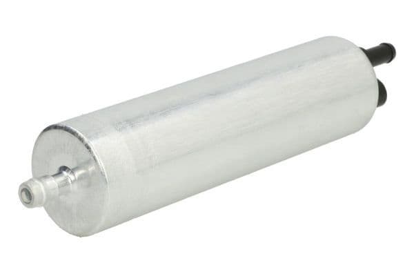 Elektrische brandstofpomp (patroon) past: BMW 3 (E46), 5 (E39), 7 (E38), X5 (E53)  LAND ROVER FREELANDER I, RANGE ROVER III  OPEL OMEGA B  ROVER 75 2.0D-3.6D 04.94-08.12