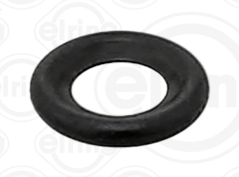 Seal Ring, coolant pipe