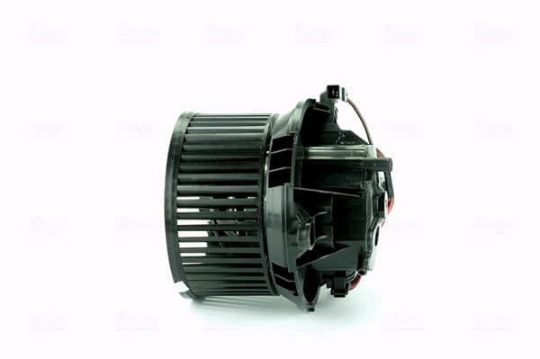 Luchtblazer past: CITROEN BERLINGO, XSARA, ZX  PEUGEOT PARTNER, PARTNER ORIGIN 1.1-Electric 03.91-12.15