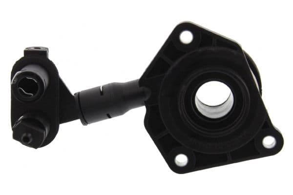 Sensor, oil pressure