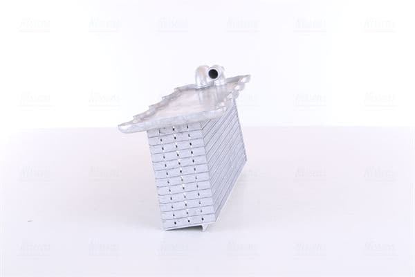 Toevoerluchtkoeler past: AUDI A1, A3, A4 B9, A5, Q2, Q3  CUPRA FORMENTOR, LEON, LEON SPORTSTOURER  SEAT ALHAMBRA, ATECA, IBIZA IV, IBIZA IV SC, IBIZA IV ST, LEON, LEON SC 1.2-1.6 04.11-