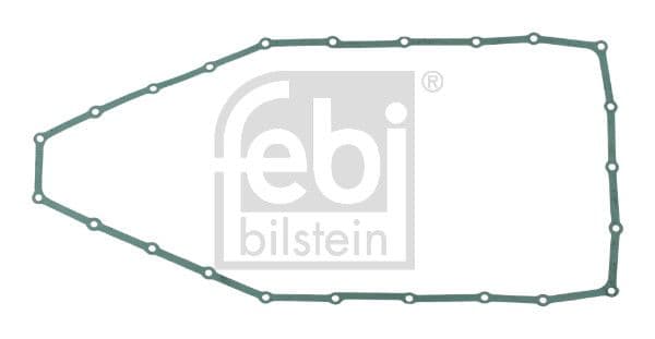 FEBI BILSTEIN
