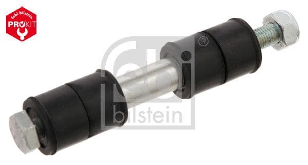 FEBI BILSTEIN