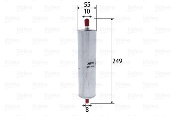 Screw Plug, oil sump