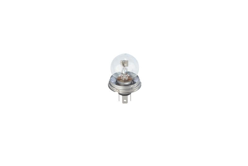Gloeilamp (Karton 1pcs) R2 12V 45/40W P45T Pure Light