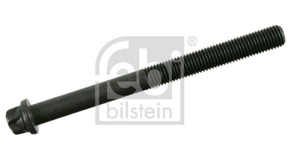 Cylinder head bolt