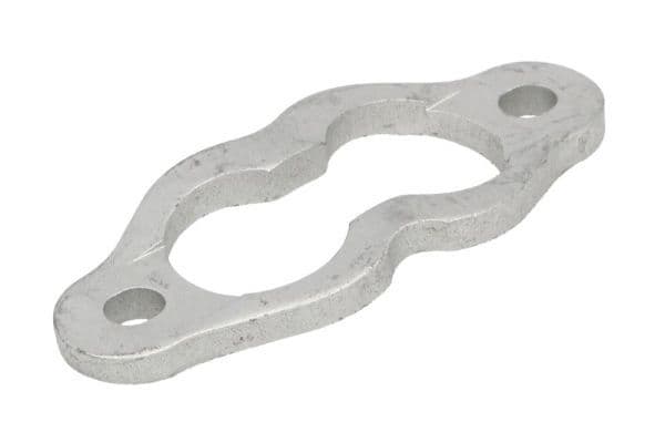 CR injector fitting juk (lengte 80mm) past: AUDI A3, A4 ALLROAD B8, A4 B7, A4 B8, A5, A6 ALLROAD C6, A6 C6, A8 D3, A8 D4, Q5, Q7, Q8, TT  SEAT ALTEA, ALTEA XL, EXEO 2.0D-6.0D 05.03-