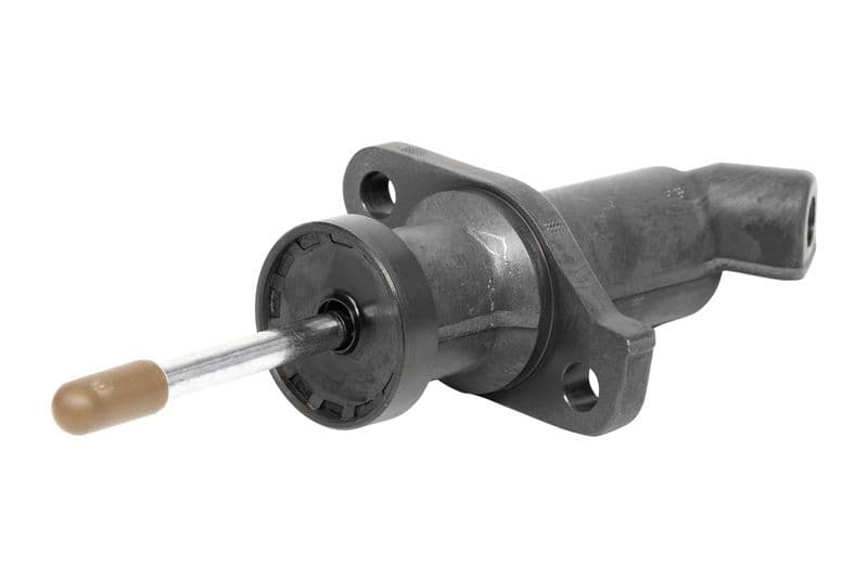 Slave Cylinder, clutch