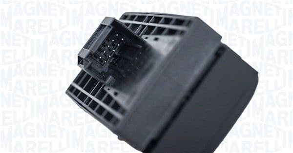 Auto raam regulator schakelaar Voor Links past: AUDI A4 ALLROAD B8, A4 B8, A5, Q5 1.8-4.2 11.07-05.17