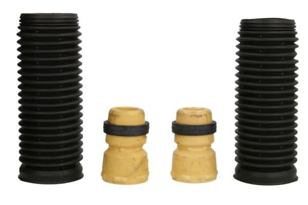 Dust Cover Kit, shock absorber