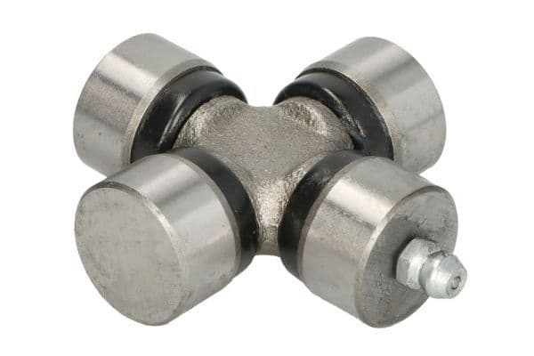 Aandrijfas kruis (21mmx53/2019mm) past: TOYOTA RAV 4 III 2.0/2.2D/2.4 11.05-06.13