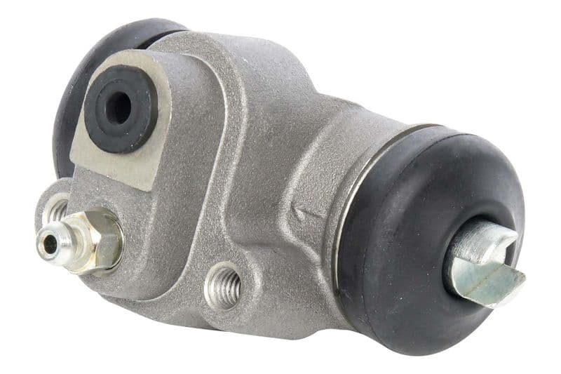Wheel brake cylinder