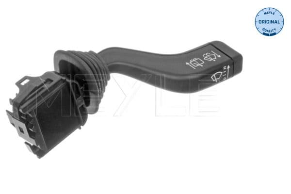 Steering Column Switch