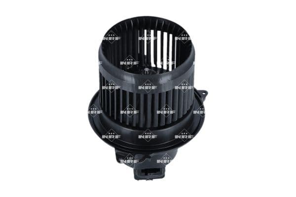 Luchtblazer past: DACIA DOKKER, LODGY  RENAULT LODGY 1.2-1.6LPG 03.12-