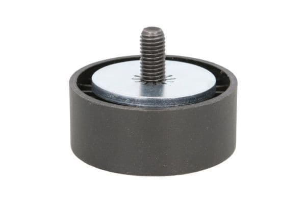 Multi V-riemschijf past: MERCEDES C (A205), C (C205), C T-MODEL (S205), C (W205), GLC (C253), GLC (X253), SLC (R172), SLK (R172) 2.2D 01.12-