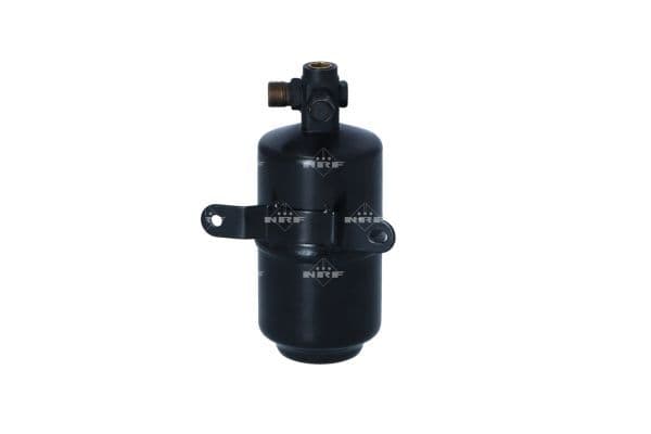 Droger voor airconditioning past: MERCEDES SLK (R170)  CHRYSLER CROSSFIRE 2.0/2.3/3.2 09.96-12.08