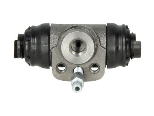 Wheel brake cylinder
