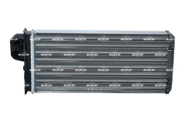 Verwarming past: RVI MASCOTT  NISSAN INTERSTAR  OPEL MOVANO A  RENAULT MASCOTT, MASTER II 1.9D-3.0D 12.97-