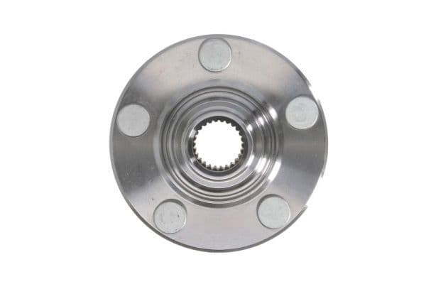 Wheel hub Voor past: TOYOTA CELICA 2.0 03.88-08.89