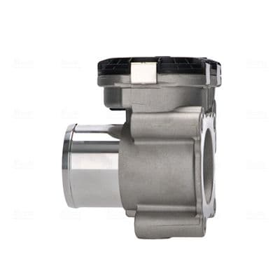 Strangler past: NISSAN PRIMASTAR, QASHQAI +2, QASHQAI I, X-TRAIL II  OPEL VIVARO A  RENAULT ESPACE IV, GRAND SCENIC II, KOLEOS I, LAGUNA, LAGUNA II, LAGUNA III, LATITUDE, MEGANE II 2.0D 08.05-