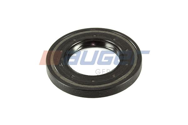 Shaft Seal, camshaft