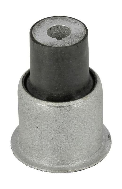 Voorste spoorcontrole-arm silent block Binnen (x14,1x50,6/90 mm) past: JAGUAR E-PACE  LAND ROVER DISCOVERY SPORT 1.5H-2.2D 09.14-