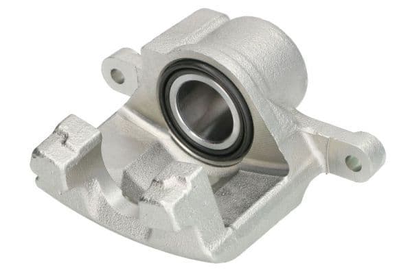 Schijfremklauw Achter Rechts (nieuw) past: TOYOTA AVENSIS VERSO, PREVIA II 2.0D/2.4 02.00-02.06