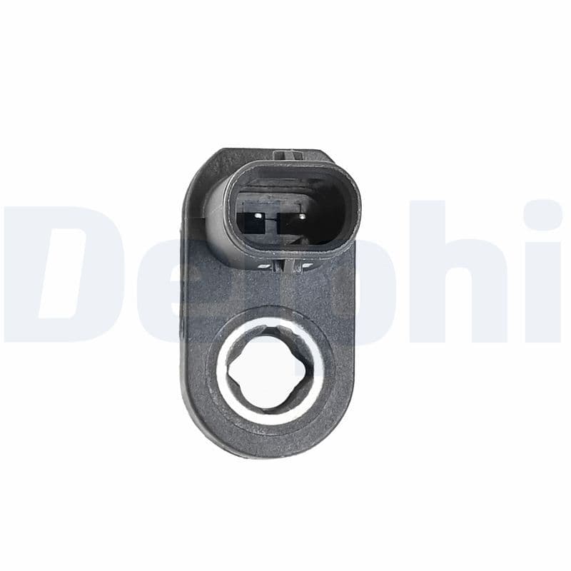 ABS-sensor Voor Links/Rechts past: DS DS 3 / DS 3  CITROEN C4 III, C4 X  OPEL CORSA F, MOKKA  PEUGEOT 2008 II, 208 II 1.2-Electric 05.19-