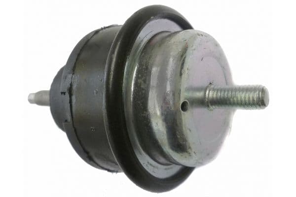 Droger voor airconditioning past: FORD TOURNEO CUSTOM V362, TRANSIT, TRANSIT CUSTOM V362, TRANSIT V363 1.0H-2.2D 10.11-