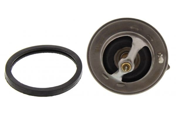 Zijdelingse regelstang silentblock (85x170mm) past: MAN TGA, TGS I, TGX I  MERCEDES ACTROS, ACTROS MP2 / MP3, ACTROS MP4 / MP5, ANTOS, AROCS, ATEGO, AXOR, AXOR 2 04.96-