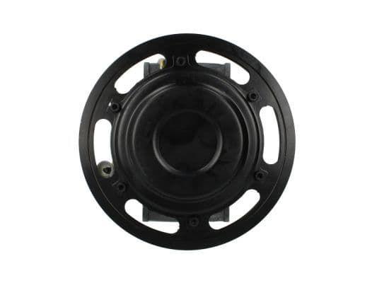 Airconditioning compressor past: VOLVO FH, FH II, FH16, FM, FM II 08.93-