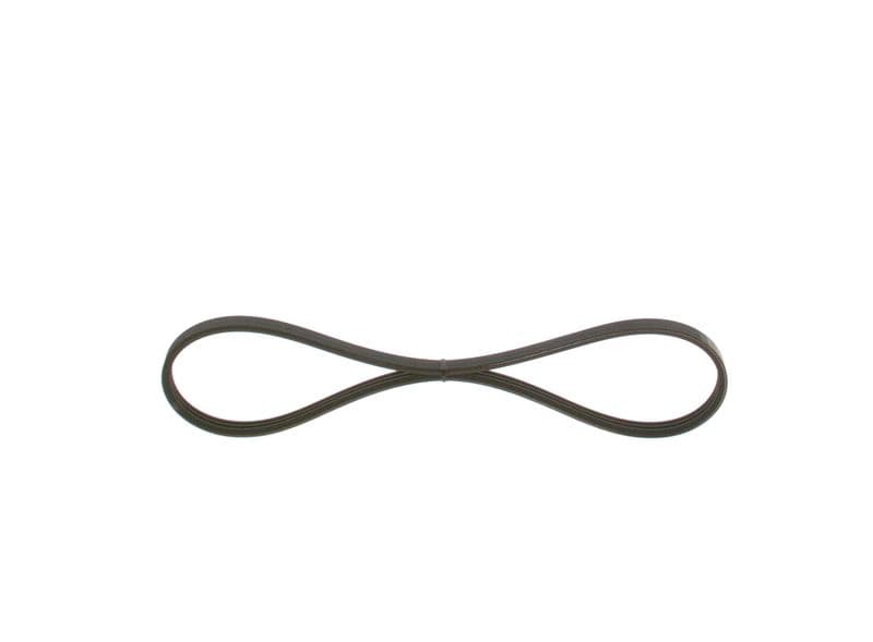 Multi-V-riem (3PK715) past: DACIA SOLENZA, SUPERNOVA  FIAT PALIO, PUNTO, SIENA, STRADA, UNO  HONDA CRX I  RENAULT 19 I, 19 II, 19 II CHAMADE, CLIO I, MEGANE I, MEGANE I CLASSIC 1.2-1.7D 03.86-12.09