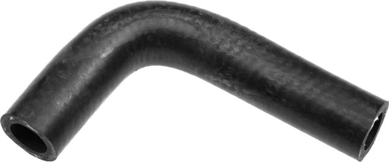 Hose, crankcase ventilation