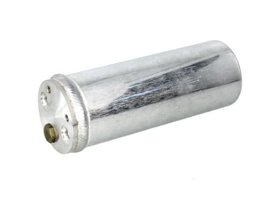 Droger voor airconditioning past: VOLVO S60 I, S80 I, V70 II, XC70 I, XC90 I  NISSAN ALMERA I, PRIMERA  OPEL FRONTERA B 1.4-4.4 06.90-12.14