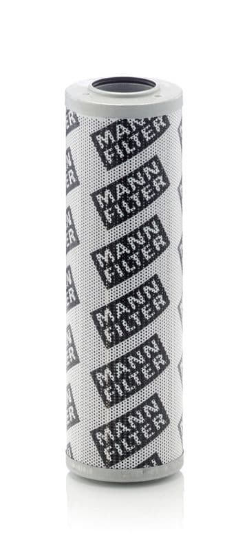 MANN-FILTER