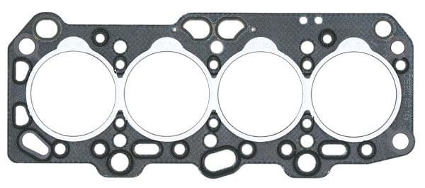 Cylinder head gasket