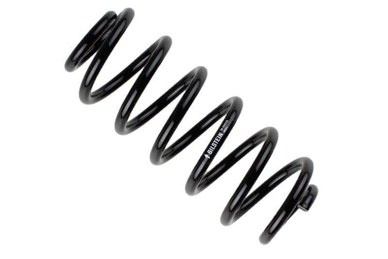 Coil spring