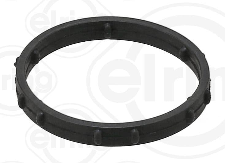 Radiator afdichting past: VOLVO S60 III, S90 II, V60 II, V90 II, XC40, XC60 II, XC90 II 2.0DH/2.0H 04.19-