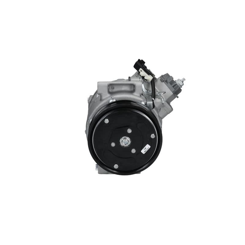 Airconditioning compressor past: FORD GALAXY III, GALAXY MK III, MONDEO V, S-MAX, TOURNEO CUSTOM V362, TRANSIT CUSTOM V362, TRANSIT V363  FORD USA EDGE 2.0D/2.0DH/2.2D 08.13-