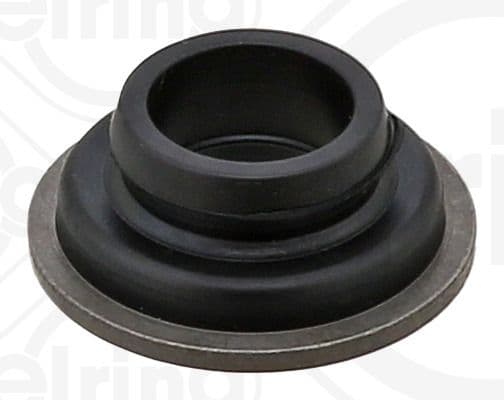 Seal Ring, cylinder head cover bolt