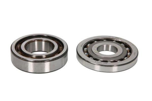 Reparatieset brandstofinspuitpomp