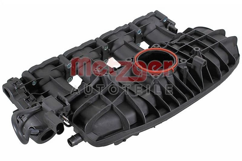 Hoofdcilinder koppeling (diameter gat 20,64/21mm) past: MERCEDES ACTROS 04.96-10.02