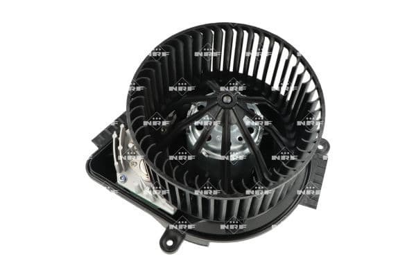 Luchtblazer past: PEUGEOT 405 I, 405 II, 406 1.4-3.0 01.87-12.04